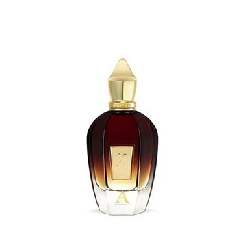 Xerjoff Alexandria II EDP 100 ml Kadın Parfüm