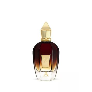 Xerjoff Alexandria II EDP 100 ml Kadın Parfüm