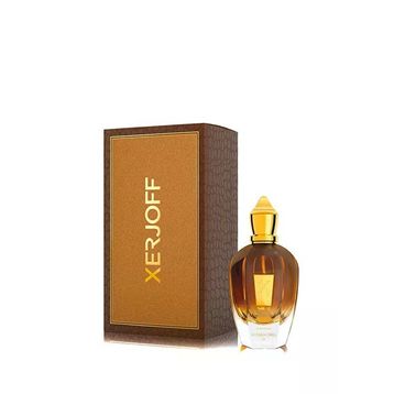 Xerjoff Alexandria II EDP 100 ml Kadın Parfüm
