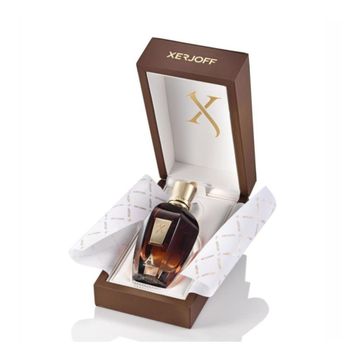 Xerjoff Alexandria II EDP 100 ml Kadın Parfüm