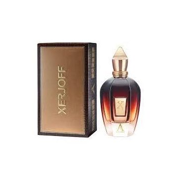 Xerjoff Alexandria II EDP 100 ml Kadın Parfüm