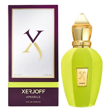 Xerjoff Amabile EDP 100 ml Unisex Parfüm