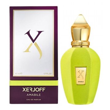 Xerjoff Amabile EDP 100 ml Unisex Parfüm