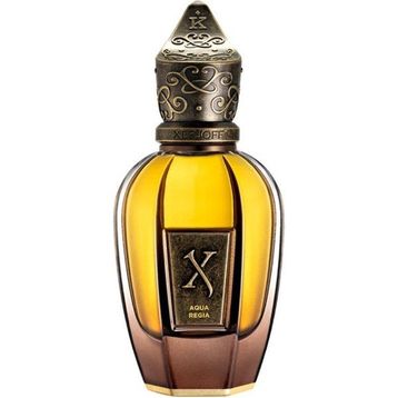 Xerjoff Aqua Regia 50 ml Unisex Parfüm