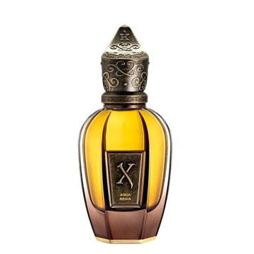Xerjoff Aqua Regia 50 ml Unisex Parfüm