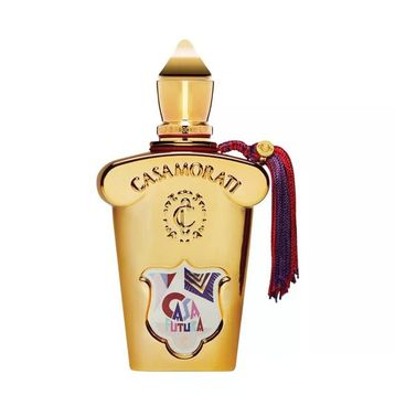Xerjoff Casamorati Casafutura 100 ml Parfüm