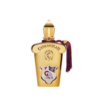 Xerjoff Casamorati Casafutura 100 ml Parfüm