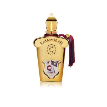 Xerjoff Casamorati Casafutura 100 ml Parfüm