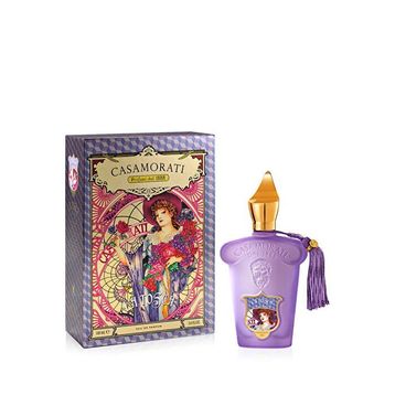 Xerjoff Casamorati La Tosca Eau De 100 ml Unisex Parfüm
