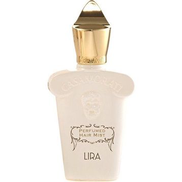 Xerjoff Casamorati Lira Hair Mist 30 ml Unisex Parfüm