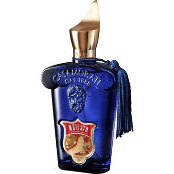 Xerjoff Casamorati Mefisto EDP 100 ml Unisex Parfüm