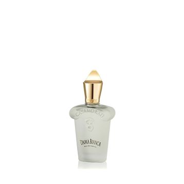 Xerjoff Dama Bianca 30 ml Parfüm