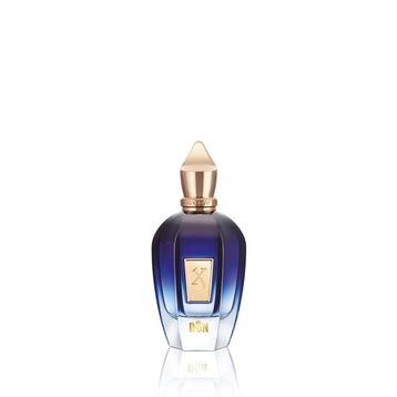 Xerjoff Don EDP 100 ml Unisex Parfüm