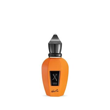 Xerjoff Duran Duran Neorio Fluo Orange 50 ml Unisex Parfüm