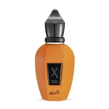Xerjoff Duran Duran Neorio Fluo Orange 50 ml Unisex Parfüm