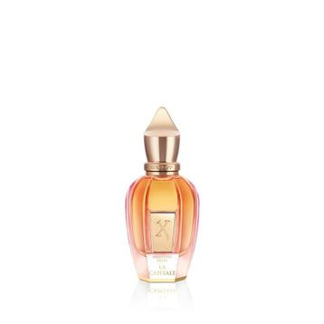 Xerjoff La Capitale EDP 50 ml Unisex Parfüm