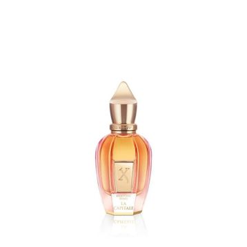 Xerjoff La Capitale EDP 50 ml Unisex Parfüm