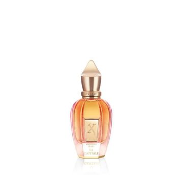 Xerjoff La Capitale EDP 50 ml Unisex Parfüm