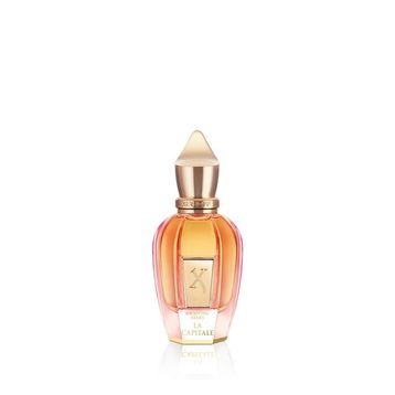 Xerjoff La Capitale EDP 50 ml Unisex Parfüm