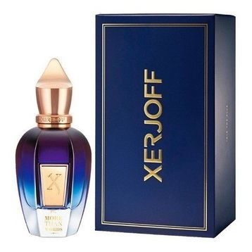Xerjoff More Than Words EDP 100 ml Unisex Parfümü