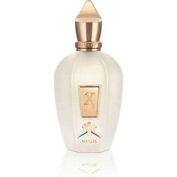 Xerjoff Naxos 1861 100 ml EDP Unisex Parfüm