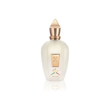 Xerjoff Naxos 1861 100 ml EDP Unisex Parfüm