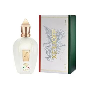 Xerjoff Naxos 1861 100 ml EDP Unisex Parfüm