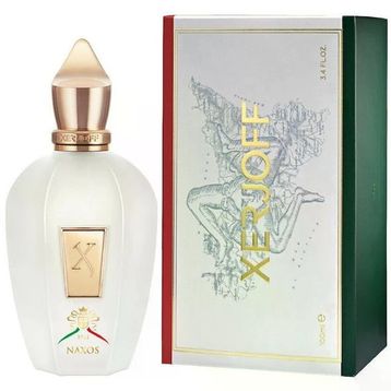 Xerjoff Naxos 1861 100 ml EDP Unisex Parfüm