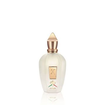 Xerjoff Naxos 1861 EDP 100 ml Erkek Parfüm