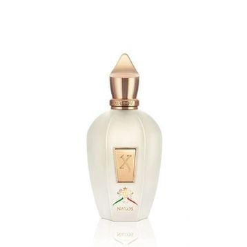 Xerjoff Naxos 1861 EDP 100 ml Erkek Parfüm