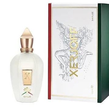 Xerjoff Naxos 1861 EDP 100 ml Erkek Parfüm