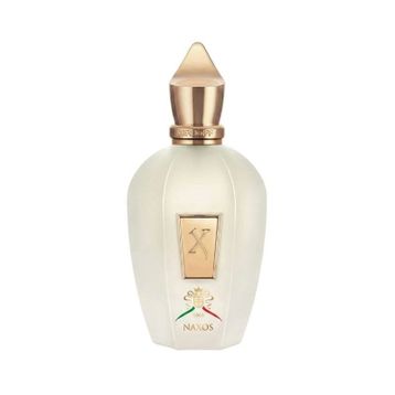 Xerjoff Naxos EDP 100 ml Unisex Parfüm