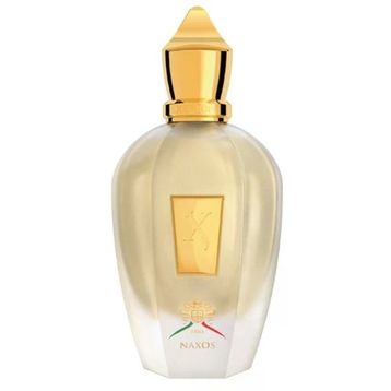 Xerjoff Naxos EDP 100 ml Unisex Parfüm