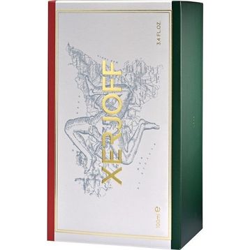 Xerjoff Naxos EDP 100 ml Unisex Parfüm