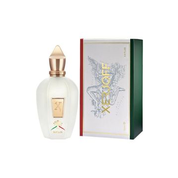 Xerjoff Naxos EDP 100 ml Unisex Parfüm