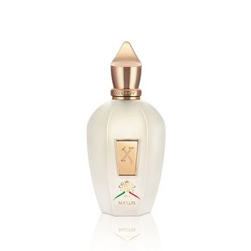 Xerjoff Naxos EDP 100 ml Unisex Parfüm