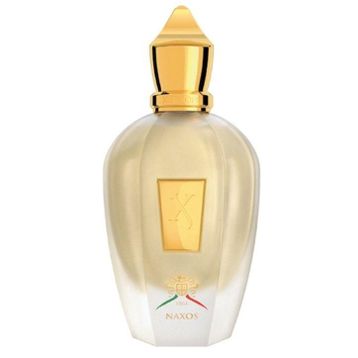 Xerjoff Naxos EDP 100 ml Unisex Parfüm