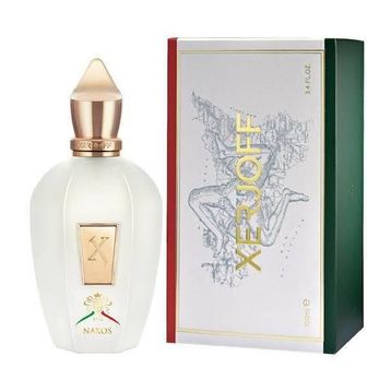 Xerjoff Naxos EDP 100 ml Unisex Parfüm