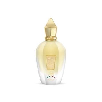 Xerjoff Naxos EDP 100 ml Unisex Parfüm
