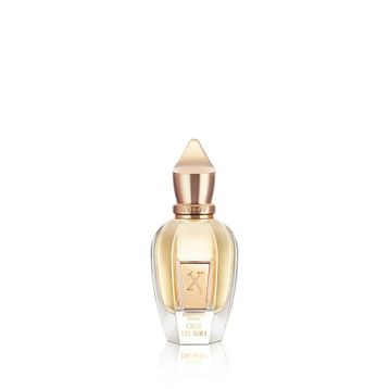 Xerjoff Shooting Stars Cruz Del Sur 50 ml Unisex Parfüm