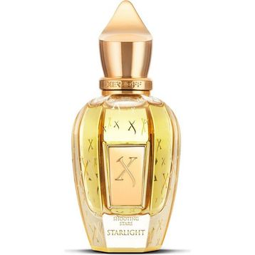 Xerjoff SS Starlight 50 ml Parfüm