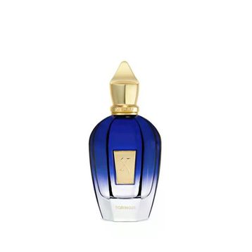 Xerjoff Torino 21 EDP 100 ml Unisex Parfüm