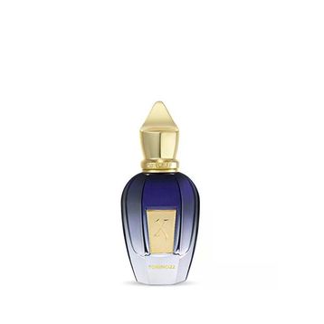 Xerjoff Torino 22 EDP 50 ml Unisex Parfüm