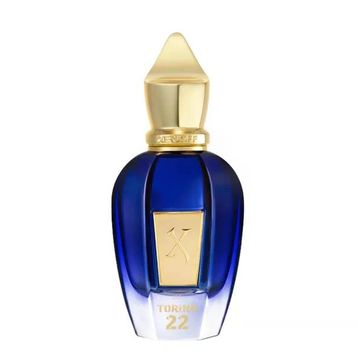 Xerjoff Torino 22 EDP 50 ml Unisex Parfüm