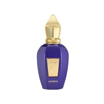 Xerjoff V Accento 50 ml Unisex EDP Parfüm