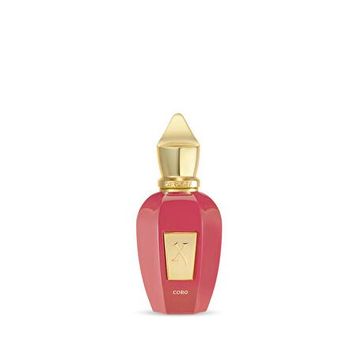 Xerjoff V Coro 50 ml Unisex Parfüm