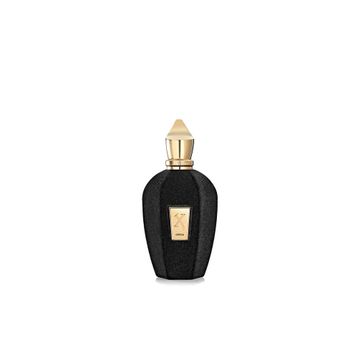 Xerjoff V Opera 100 ml EDP Unisex Parfüm
