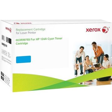 Xerox 003r99768 Mavi Orijinal Toner