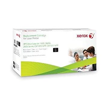 Xerox 003r99768 Siyah Orijinal Toner