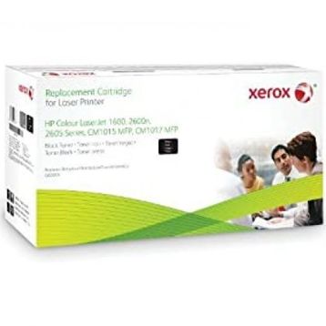 Xerox 003r99768 Siyah Orijinal Toner